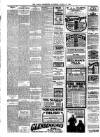 Alloa Advertiser Saturday 21 March 1908 Page 4
