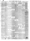 Alloa Advertiser Saturday 08 August 1908 Page 3