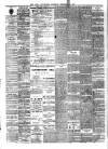 Alloa Advertiser Saturday 12 September 1908 Page 2