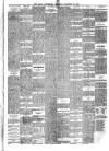 Alloa Advertiser Saturday 12 September 1908 Page 3