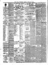 Alloa Advertiser Saturday 13 February 1909 Page 2