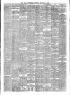 Alloa Advertiser Saturday 13 February 1909 Page 3