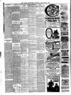 Alloa Advertiser Saturday 13 February 1909 Page 4