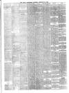 Alloa Advertiser Saturday 20 February 1909 Page 3