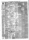 Alloa Advertiser Saturday 27 February 1909 Page 2