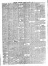 Alloa Advertiser Saturday 27 February 1909 Page 3