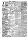 Alloa Advertiser Saturday 06 March 1909 Page 2