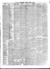 Alloa Advertiser Saturday 20 March 1909 Page 3