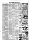 Alloa Advertiser Saturday 20 March 1909 Page 4