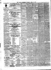 Alloa Advertiser Saturday 10 April 1909 Page 2