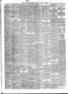 Alloa Advertiser Saturday 10 April 1909 Page 3