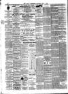 Alloa Advertiser Saturday 01 May 1909 Page 2