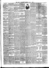 Alloa Advertiser Saturday 01 May 1909 Page 3