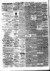 Alloa Advertiser Saturday 31 July 1909 Page 2