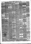 Alloa Advertiser Saturday 31 July 1909 Page 3