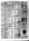 Alloa Advertiser Saturday 31 July 1909 Page 4