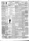 Alloa Advertiser Saturday 11 September 1909 Page 2