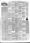 Alloa Advertiser Saturday 11 September 1909 Page 3