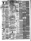 Alloa Advertiser Saturday 01 January 1910 Page 2