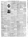Alloa Advertiser Saturday 01 January 1910 Page 3