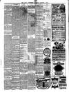 Alloa Advertiser Saturday 10 September 1910 Page 4