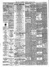 Alloa Advertiser Saturday 08 January 1910 Page 2