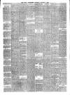 Alloa Advertiser Saturday 08 January 1910 Page 3
