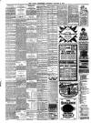 Alloa Advertiser Saturday 08 January 1910 Page 4