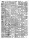 Alloa Advertiser Saturday 15 January 1910 Page 3