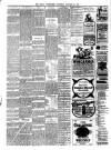 Alloa Advertiser Saturday 15 January 1910 Page 4