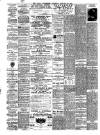 Alloa Advertiser Saturday 29 January 1910 Page 2