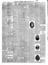 Alloa Advertiser Saturday 29 January 1910 Page 3