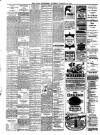 Alloa Advertiser Saturday 29 January 1910 Page 4