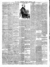 Alloa Advertiser Saturday 05 February 1910 Page 3