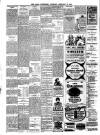 Alloa Advertiser Saturday 12 February 1910 Page 4