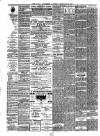 Alloa Advertiser Saturday 19 February 1910 Page 2