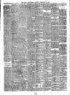 Alloa Advertiser Saturday 19 February 1910 Page 3