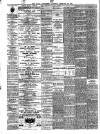Alloa Advertiser Saturday 26 February 1910 Page 2