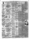 Alloa Advertiser Saturday 05 March 1910 Page 2