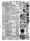 Alloa Advertiser Saturday 12 March 1910 Page 4
