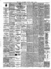 Alloa Advertiser Saturday 19 March 1910 Page 2