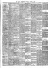 Alloa Advertiser Saturday 19 March 1910 Page 3