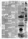 Alloa Advertiser Saturday 19 March 1910 Page 4