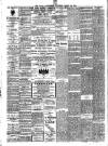 Alloa Advertiser Saturday 26 March 1910 Page 2