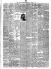 Alloa Advertiser Saturday 26 March 1910 Page 3