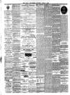 Alloa Advertiser Saturday 09 April 1910 Page 2