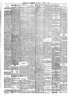 Alloa Advertiser Saturday 09 April 1910 Page 3