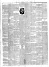 Alloa Advertiser Saturday 16 April 1910 Page 3