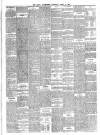 Alloa Advertiser Saturday 23 April 1910 Page 3