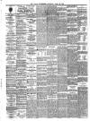 Alloa Advertiser Saturday 30 April 1910 Page 2